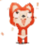 QQ互聯(lián)解除工具 v5.1.3 免費(fèi)版 