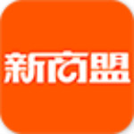 新商盟網(wǎng)上訂煙app v2.0.3 安卓版 