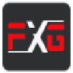 孤島驚魂5二十二項(xiàng)修改器 v1.4.0.0 免費(fèi)版 