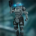 衛(wèi)星統(tǒng)治游俠漢化補(bǔ)丁 V1.1 免費(fèi)版 