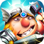 英雄計劃下載 v1.0 安卓版 