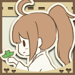 暖洋洋之森的藥師dragstore v1.0 安卓版 