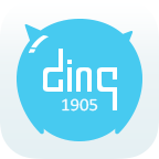 1905叮叮 v1.2.2 安卓版 