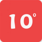 滿分作文庫app v2.618420 安卓版 