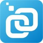 雷蒙琥珀 v0.0.2 安卓版 