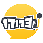 游戲頭條 v3.2.1100 安卓版 