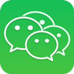 微信多開助手電腦版 v6.1.0 官方版 