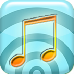 鈴聲街區(qū)下載 v8.72 安卓版 