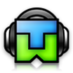 TuneWiki音樂播放器 V4.6.2 安卓版 