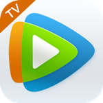 騰訊視頻TV版 v2.1.0.495 安卓版 