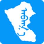 阿巴嘎同城app下載 v1.4.4 安卓版 