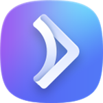 阿貍直播下載 v4.4.0 安卓版 