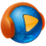 UC影音app 3.2.0.9 安卓版 