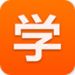 學(xué)糕app下載 v2.0 安卓版 