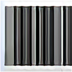 簡約條碼標(biāo)簽設(shè)計(jì)軟件 v1.3.9.0 PC免費(fèi)版 