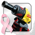 極速修理(Thunder Gun Pit Crew Titans) v1.2.0 安卓版 