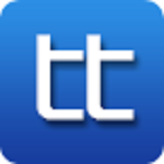 游比比 1.04 安卓版 