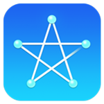 一筆畫游戲(One t Draw) v2.0.0 安卓版 