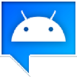 桌面信息通知Desktop Notifications 1.4 安卓版 