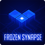 冰封觸點(diǎn)(Frozen Synapse) v1.0.1 安卓版 