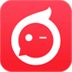 貝貝安卓版 4.3.0 最新版 