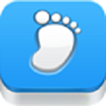 胎動計(jì)數(shù) 1.6 安卓版 