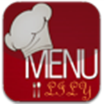 美食總動(dòng)員 v2.6.2 安卓版 