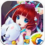 騰訊六界仙尊 v4.6.77 安卓版 