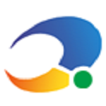 久其管家 v1.4.4 安卓版 