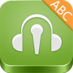 英語口語精華 v1.1.4 安卓版 