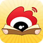 新浪書城(現(xiàn)新浪閱讀) v1.5.1 安卓版 