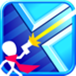 夜雀射手X(Nightbird) 1.0.1 安卓版 