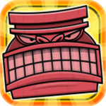 火柴人神廟沖刺 1.0 安卓版 