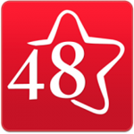 明星庫 v1.4.1 免費安卓版 