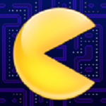 經(jīng)典吃豆人(PAC-MAN +Tournaments) v1.0.8 安卓版 