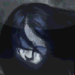 痛苦的回憶 1.2.1 安卓版 