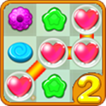 糖果連線2 V1.3.1 安卓版 