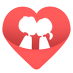 同城交友 v1.0 安卓版 