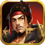 楚漢傳奇手游 V1.3.0 安卓版 