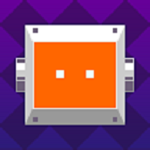 機(jī)器方塊閃電戰(zhàn) 1.0 安卓版 