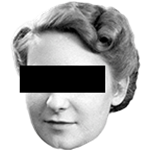 黑框填空 1.0.2 安卓版 