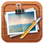 Photo Desk V1.1.3 安卓版 