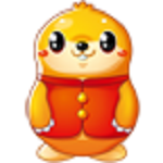 樂樂大桌面 V2.0.2 安卓版 