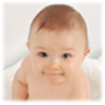 可愛寶寶主題動(dòng)態(tài)壁紙 1.6.3 安卓版 