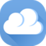 新華云盤(pán) 1.4 安卓版 