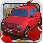 天空賽車(chē)(Sky RacingG) 1.0.4 安卓版 