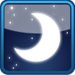 睡眠助手(Sleeping Helper) V2.1 安卓版 