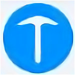 TmdPic(七牛圖床小工具) v1.0 免費(fèi)版 