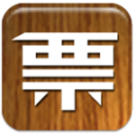 票友會(huì) v2.1.2 安卓版 