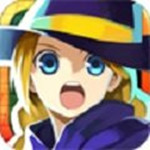 REON防御 1.0 安卓版 